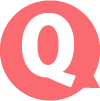 クレジットカードに関するＱ＆Ａ