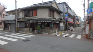 住吉・美野島エリア