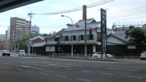 博多東部エリア