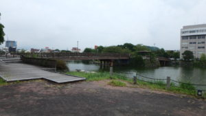 前原エリア