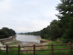 須玖・昇町エリア