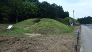 片縄エリア