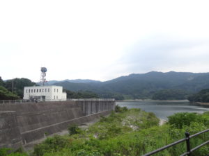 大野城南部エリア