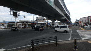 早良区南部エリア