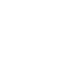 ネット無料