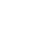 特選物件