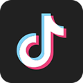 アルコのSNS